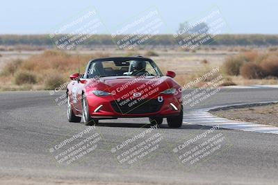 media/Nov-02-2025-Lotus Club of SoCal (Sun) [[dc384ab7f7]]/Novice Group/Sunrise/